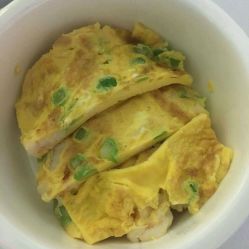 点击看大图 -巍阁月子中心(长沙旗舰店)