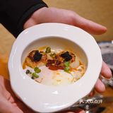  花园绝美露台！！露台季出片C位