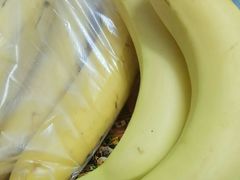 -百佳永辉(名盛广场店)