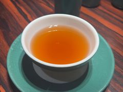 -粤·向群饭店(麓景路店)