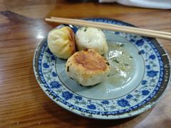 -荣阳楼(山塘街店)