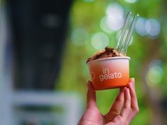 -DIP in GELATO(富民路店)