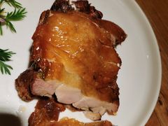 -小放牛炒菜馆(中山路乐汇城店)