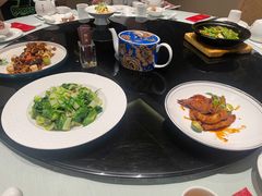 -尚一汤·粤菜海鲜(环球港店)