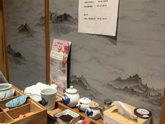 -万鱼亭 日本料理(无锡香山名园店)