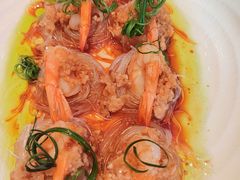 -桂满陇·杭州饭店(清河万象店)