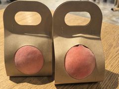 -素虎料理(前门店)