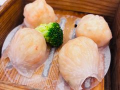 -龙的酒楼·手工早茶·顺德菜(近良路店)