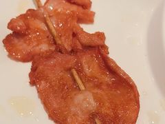 -小杨生煎(周浦万达店)