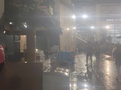 -南宫温泉水世界