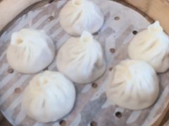 -富春汤包生煎馆(春晖店)
