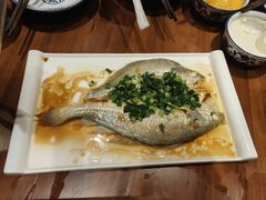 -十六蒲(桂林路店)