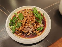 -鹅公村·国家非遗传承(荔湾店)