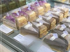 -ANCO(星皓广场店)