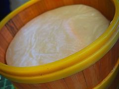 鸭饼-正阳春烤鸭(华捷道店)
