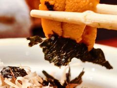 -鳥喜Toriki怀石烧鸟料理