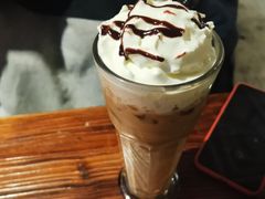 -么么咖啡(燕郊店)