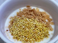 -加勒比阳光环球美食自助(凯德店)
