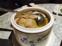 -大鸽饭(体育西路店)