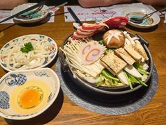 -二丁目食堂(铁西万象汇店)