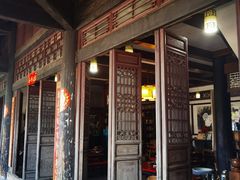 -腾冲大加工饮食文化园