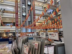 -红星美凯龙(浦江店)
