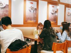 大堂-豚王拉面(澳门银河店)