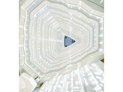 -广州四季酒店