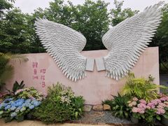 -福建鲤鱼洲酒店