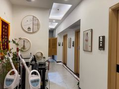 -良亦·按摩SPA·推拿调理(石厦店)