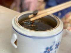 -国英炖品店(甲子路店)