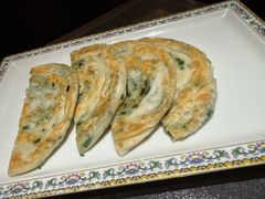 -品味居·首店·大连鲜活海鲜大连菜(东港店)