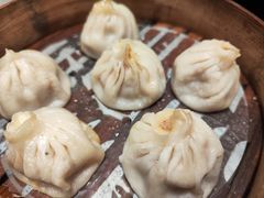 -老半斋(福州路店)