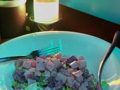 -MOSSO音乐酒吧·Live House(南京西路店)