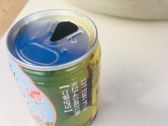 油碟-枇杷园食为鲜火锅(南山店)