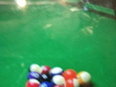 -广州保龄球馆(广州天河体育中心店)