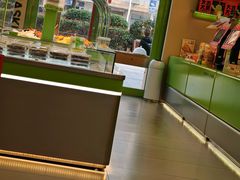 -坚果鲜森(人信汇店)