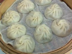 -津品味小吃(大学湾店)