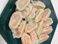 -熟里三文鱼旗舰店(红星店)