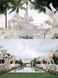 -美薇亭婚礼顾问