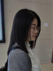 -Moyue HAIR SALON