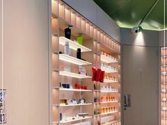 -WILLcha未来茶浪(朝阳大悦城店)