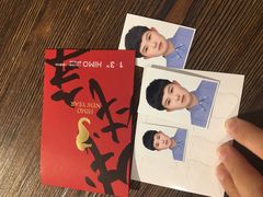 -海马体照相馆(天津世纪都会店)
