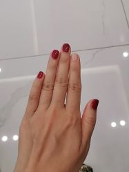 点击看大图 -悦颜美佳·美容·美甲美睫