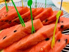 -紫丁香饭店-中餐厅