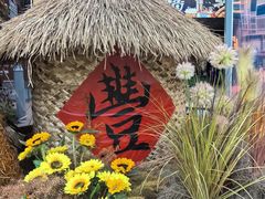 -中粮·祥云小镇