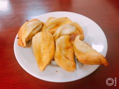 -味一早餐(新芝路店)