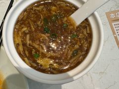 -船歌·鱼水饺青岛菜(国贸商城店)