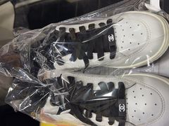 -翰皇直营洗衣洗鞋(望京鹿港店)