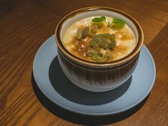 -金手鼓·新疆菜(南京店)